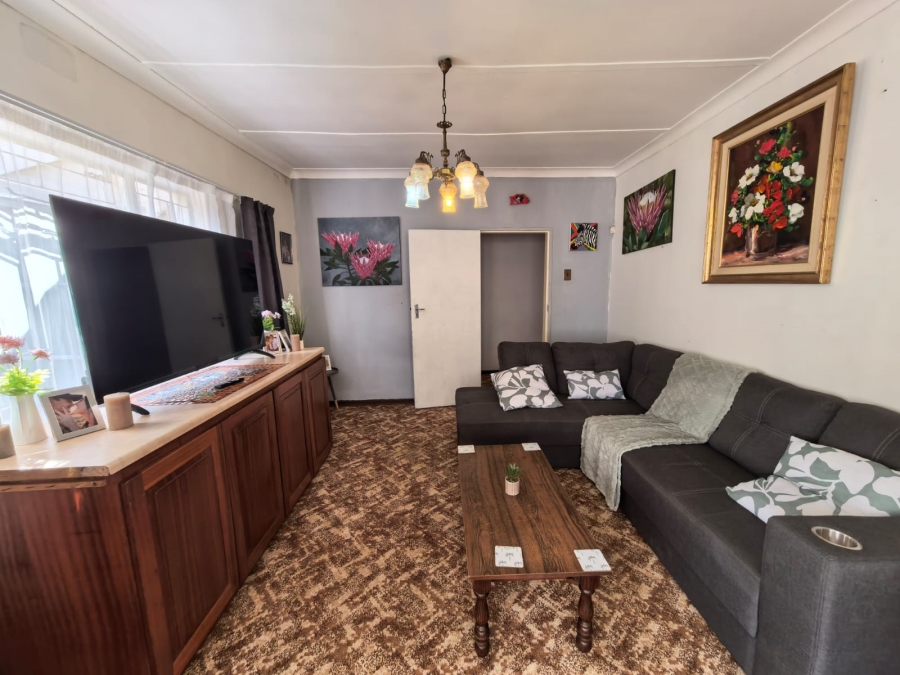 3 Bedroom Property for Sale in Parys Free State